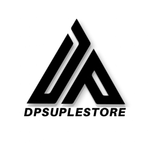 DP SupleStore